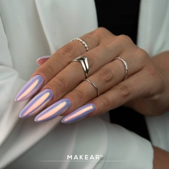 SFX Pyłek w Płynie BP05 5ml